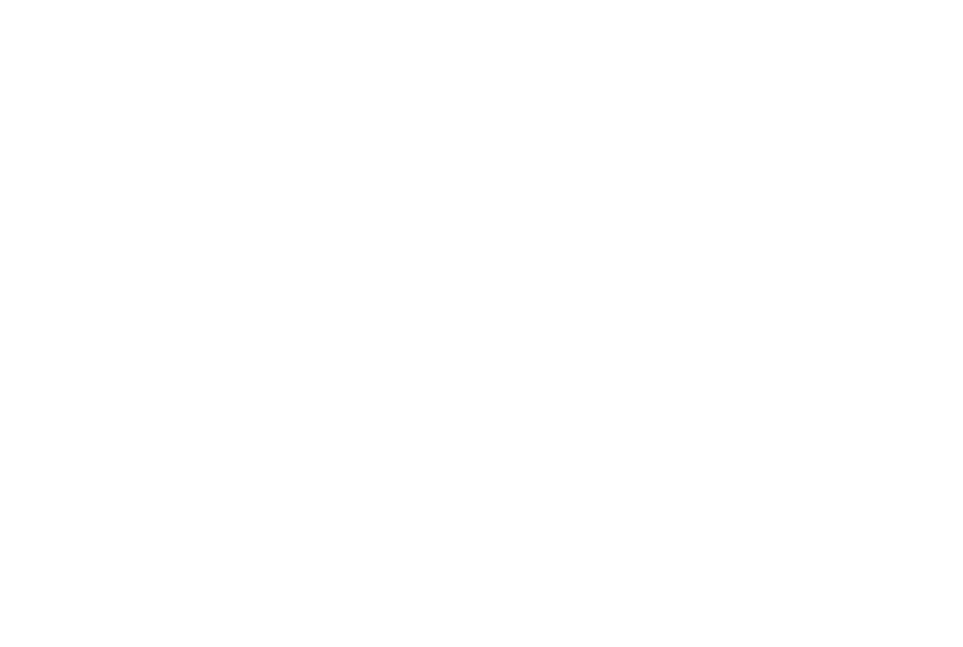 Creigthon Constructora